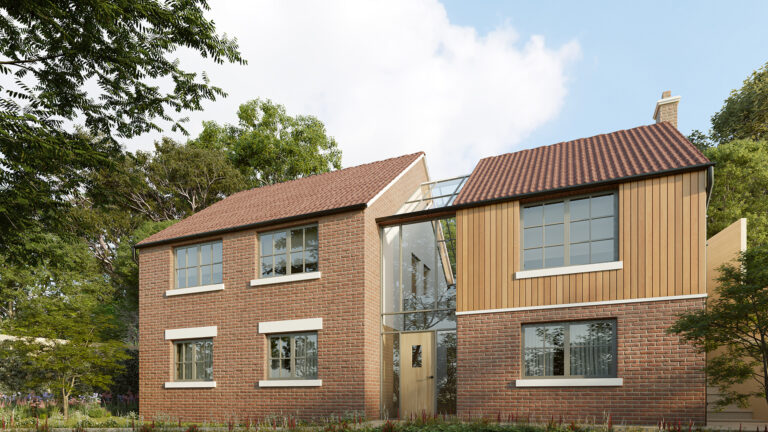 Mangotsfield-2