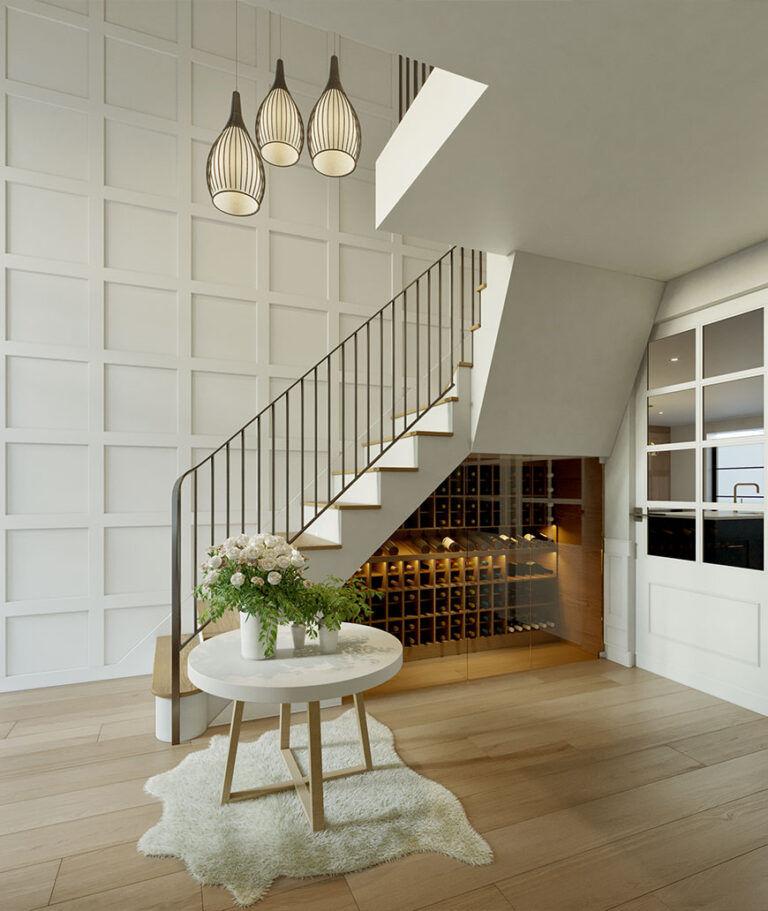 clevedon-5