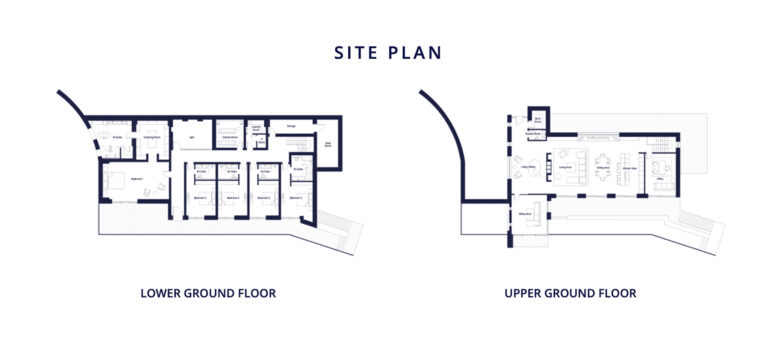 siteplan