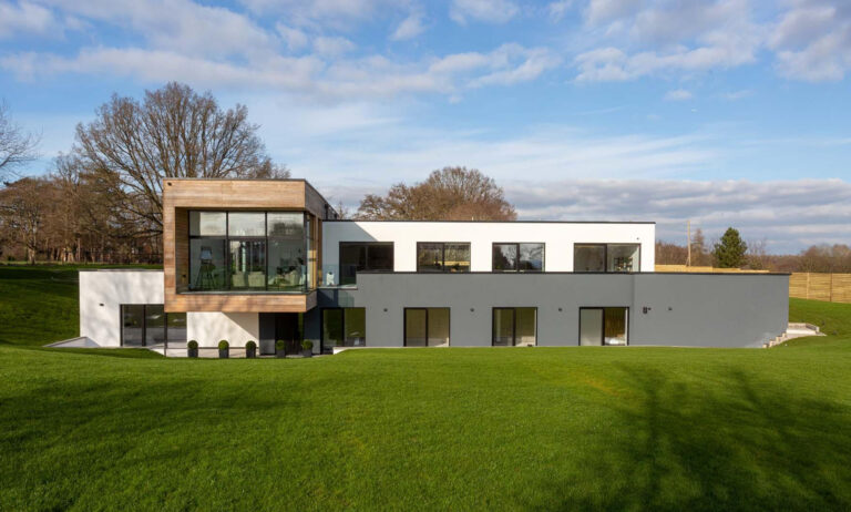taplow-1