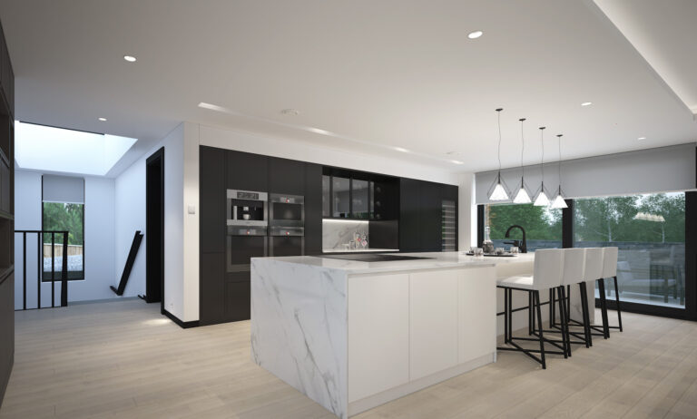 taplow-3