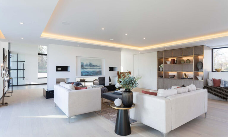 taplow-7