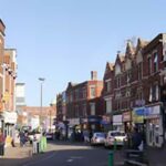 Banking Quarter Bedminster 001