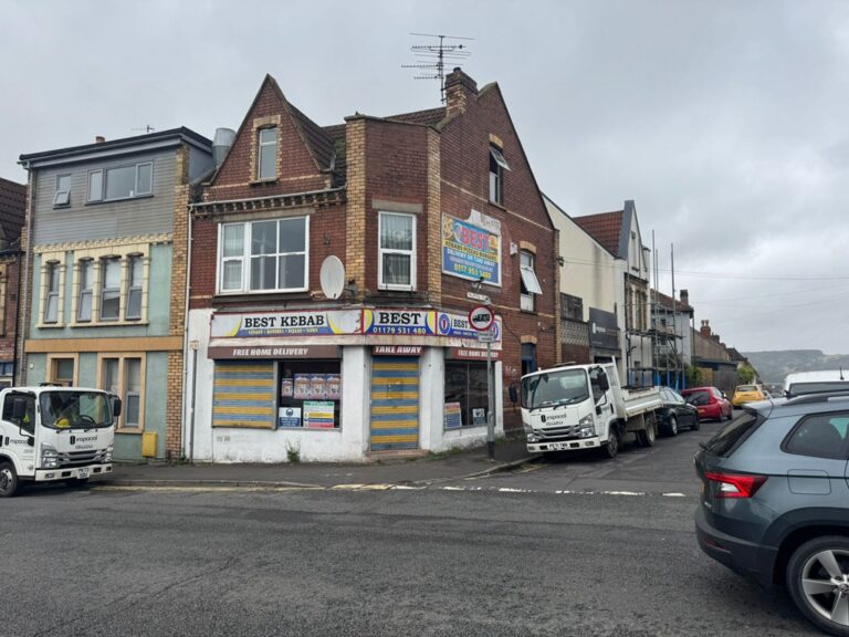 210 W Street Bedminster (1)