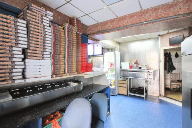 210 W Street Bedminster (2)