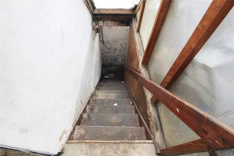 210 W Street Bedminster (5)