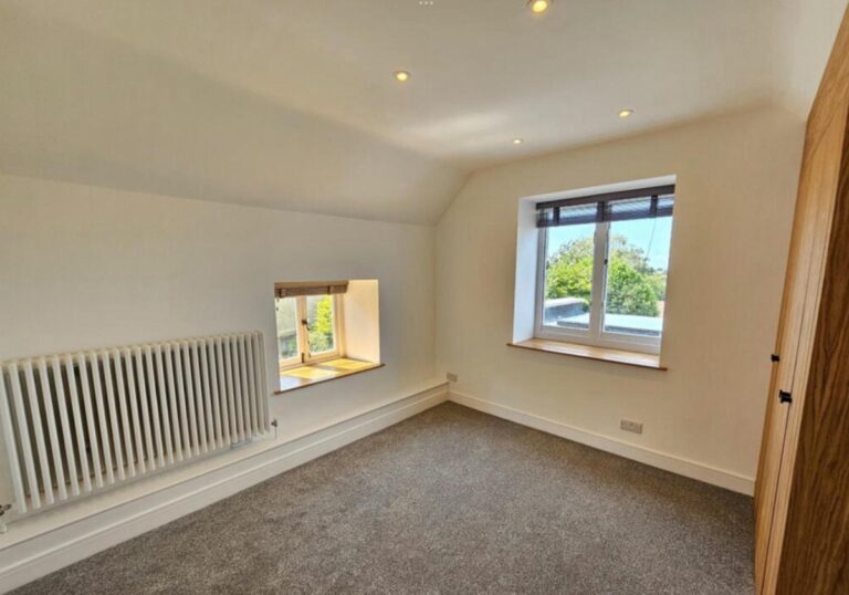 Schoolhouse cottage (12)