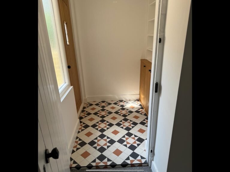 Schoolhouse cottage (13)