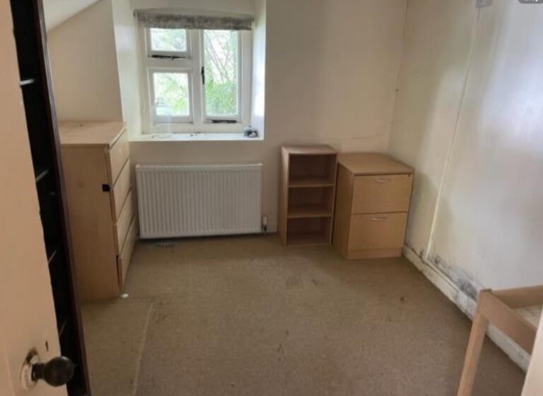 Schoolhouse cottage (14)