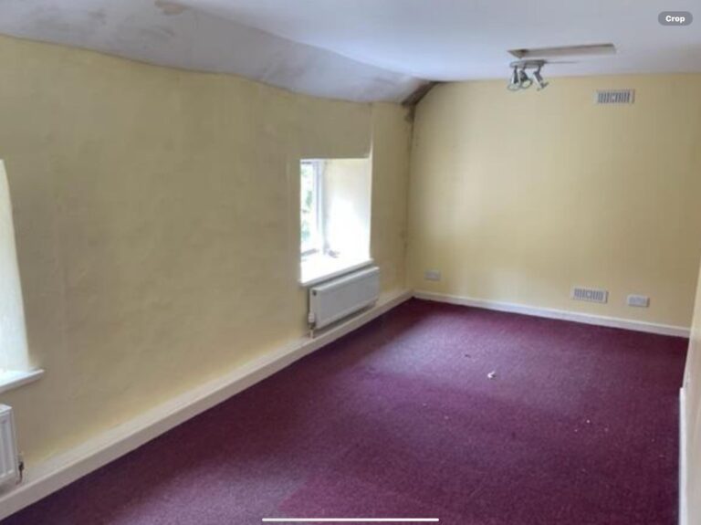 Schoolhouse cottage (15)