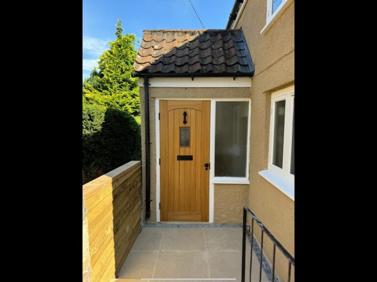 Schoolhouse cottage (3)