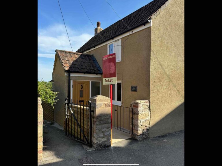 Schoolhouse cottage (5)