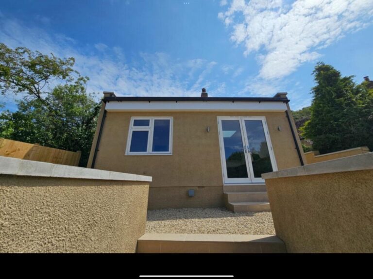 Schoolhouse cottage (6)