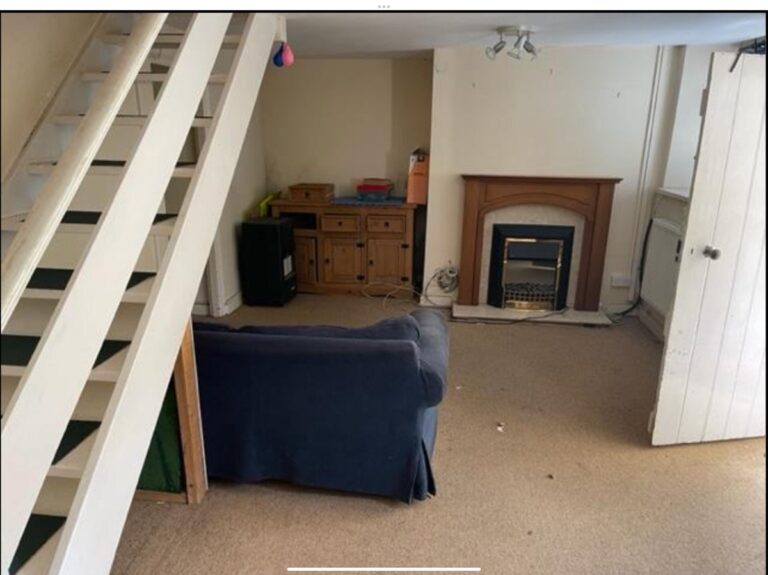 Schoolhouse cottage (9)